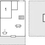 Gebirgsresort 公寓 温特贝格