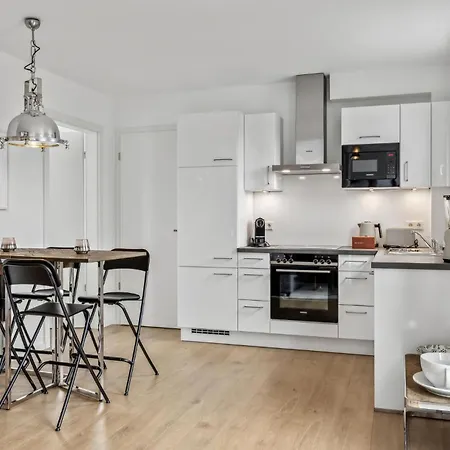 Gebirgsresort * ヴィンターベルク