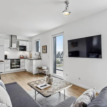 Gebirgsresort ヴィンターベルク